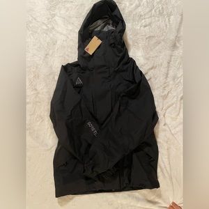 Nike ACG Jacket